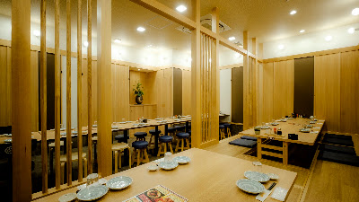 Izakaya Takenoya Minami-Fukuoka Station 사진 5