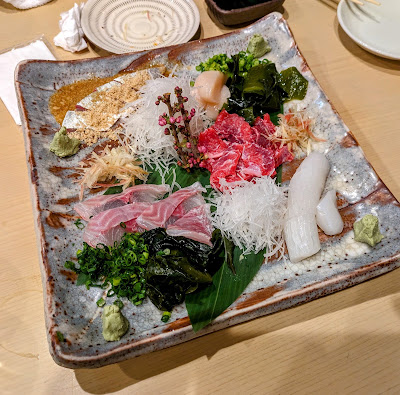 㐂び 사진 3