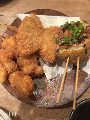 㐂び 사진 5