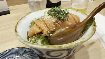 鷄そば鷄樹 (鶏そば鶏樹) 사진 3