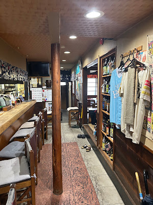 やきとり居酒屋 鳥伝(とりでん) 사진 4