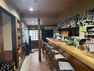 やきとり居酒屋 鳥伝(とりでん) 사진 5