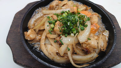 居酒屋 王國 사진 4