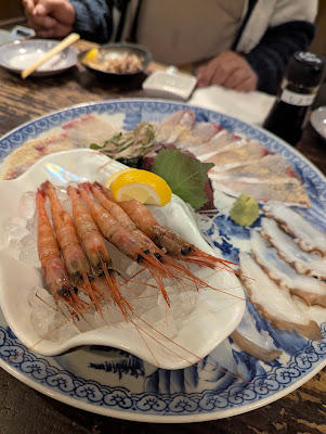 居酒屋 王國 사진 2