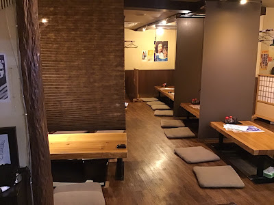 居酒屋 万（まん） 사진 5