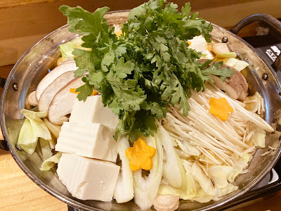 食楽工房 うまか亭【海王座グループ店】 사진 3