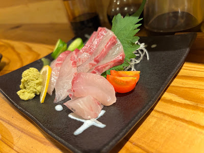 食楽工房 うまか亭【海王座グループ店】 사진 5