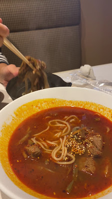 本格焼肉清香園大野城店 사진 3