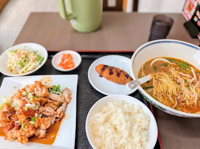 台湾料理 福隆 사진 4