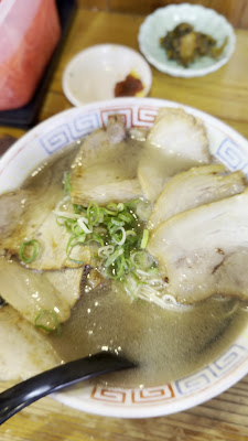 사이타니야 노카타본점 사진 2