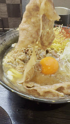 麺屋 こみや 西区店 사진 3