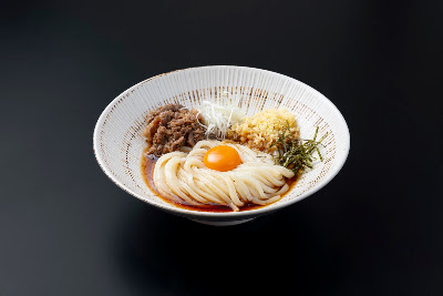 麺屋 こみや 西区店 사진 5