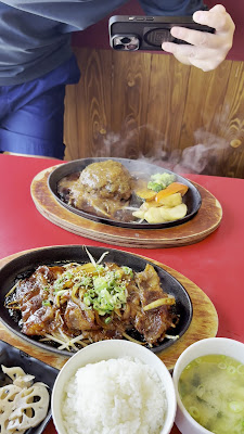 麺屋 りゅうせい 次郎丸店 사진 3