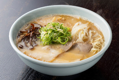 Marukintei 사진 4