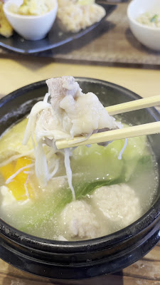 鶏料理専門店 トリヤマルハチ 次郎丸店 사진 3