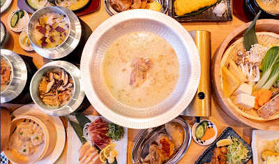 鶏料理専門店 トリヤマルハチ 次郎丸店 사진 5