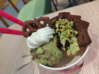 Baskin-Robbins 사진 3