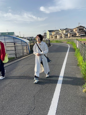 Torikai 사진 3