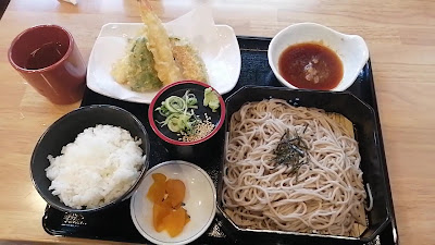 WEST Jiromaru Store 사진 3