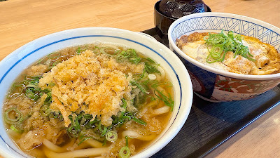 WEST Jiromaru Store 사진 4