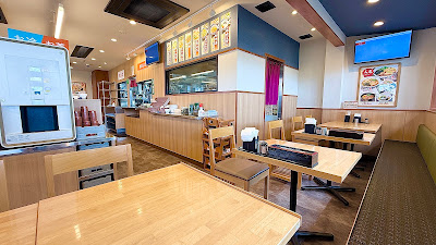 WEST Jiromaru Store 사진 5