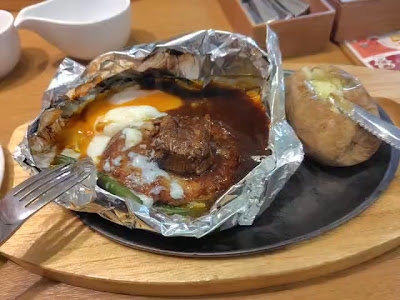 Coco's Restaurant 사진 3
