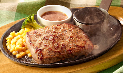 Coco's Restaurant 사진 5