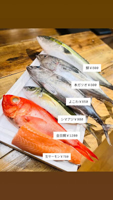 Mokkori 사진 5