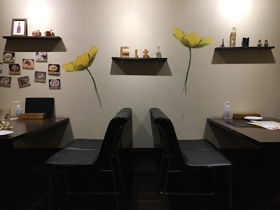 Dining Bar Eit 사진 4