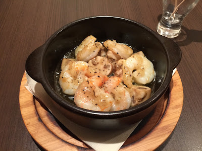 Dining Bar Eit 사진 5