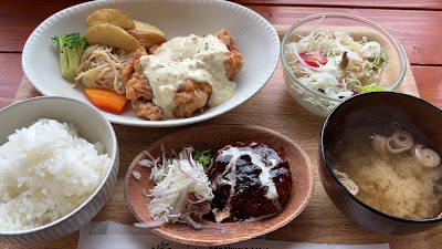 Nanakuma Kitchen 사진 3