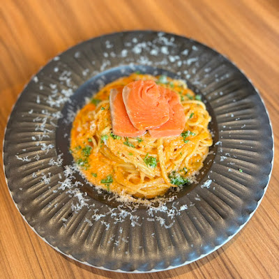 Nanakuma Kitchen 사진 5