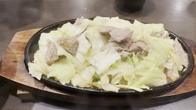 Bikkuritei Sawaraten 사진 3
