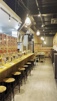 個室完備 大衆とり酒場 とりいちず 福岡七隈店 사진 3