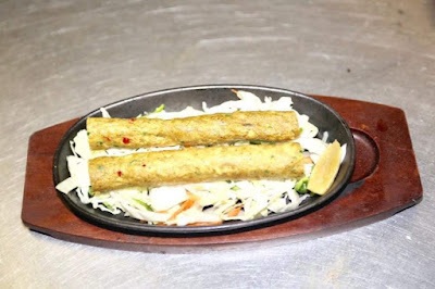 Namaste Dining 사진 5