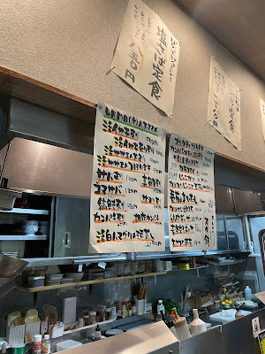 ごはん屋 きん田 사진 2
