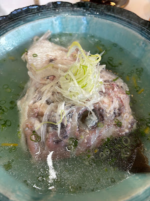 ごはん屋 きん田 사진 5