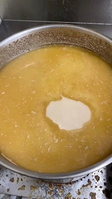 らーめん へんちくりん 사진 3