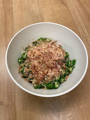 らーめん へんちくりん 사진 5