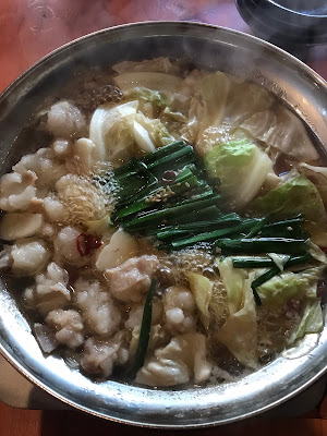 旬彩処暁 사진 4