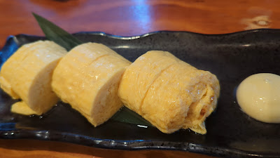 旬彩処暁 사진 3