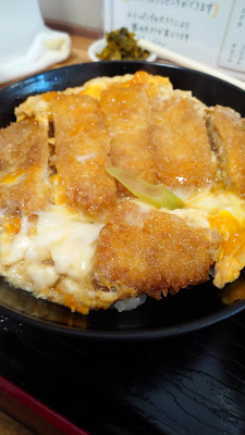たつるうどん 사진 3