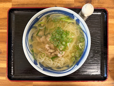 たつるうどん 사진 4