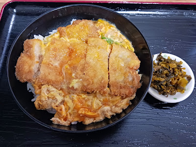 たつるうどん 사진 5