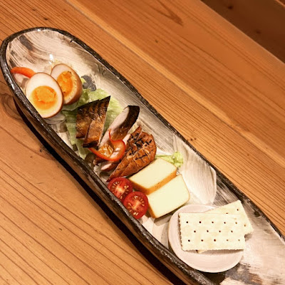 Warajiya 사진 4