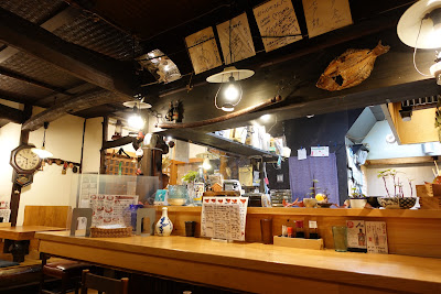 Warajiya 사진 5