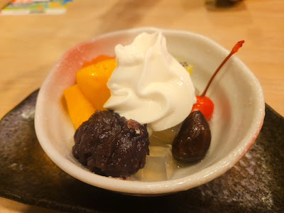ガスト 片江店 사진 3