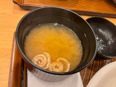 ガスト 片江店 사진 2
