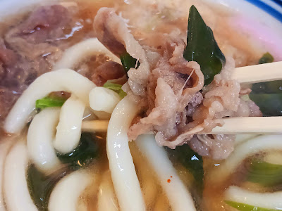 ふきよせ友泉店 사진 5