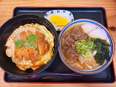 ふきよせ友泉店 사진 3